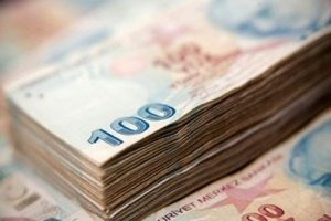 Emekli aylığı i&ccedil;in boşanana haram fetvası!
