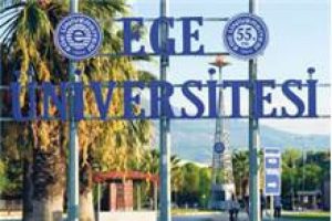 Ege &Uuml;niversitesi 3 g&uuml;n tatil