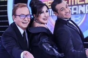 Star'ın iddialı yarışması yayından kaldırılıyor