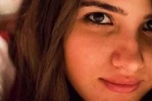 &Ouml;zgecan'ın otopsi raporu a&ccedil;ıklandı
