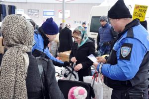 Bursa'da hırsızlar en &ccedil;ok buraya bakıyor!