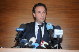 &Ouml;zg&uuml;r Suriye Ordusu'ndan operasyon yorumu