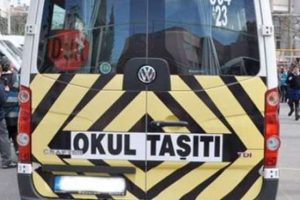 Servislerle ilgili flaş d&uuml;zenleme!