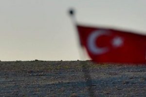 "S&uuml;leyman Şah operasyonunda PYD ile &ccedil;alışıldı" iddiasına yanıt