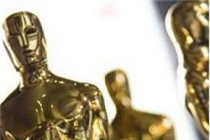 İşte Oscar alan film