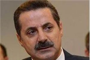 Bakandan milyonları ilgilendiren kıdem tazminatı a&ccedil;ıklaması!