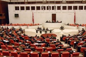 Bir gecede 10 madde