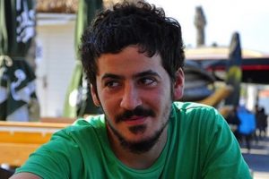 Ali İsmail'e atılan 'o' tekmeye m&uuml;ebbet istendi!