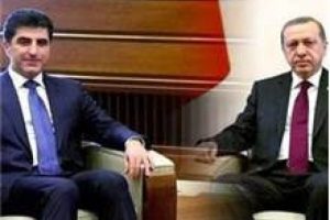 K&uuml;rt basınından ilgin&ccedil; iddia! Ankara'dan Erbil'e 500 milyon dolar!