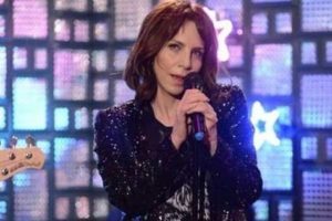 Sertab Erener yeni bir aşka mı yelken a&ccedil;tı?
