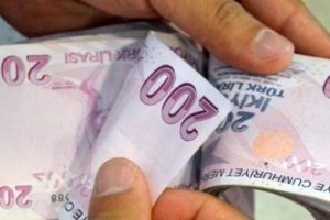 İşte en &ccedil;ok eleman aranan iki meslek
