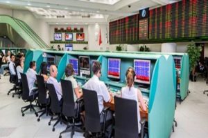 Gong kadın-erkek eşitliği i&ccedil;in &ccedil;alacak