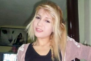 Kesik el cinayetinde jandarma sona yaklaştı
