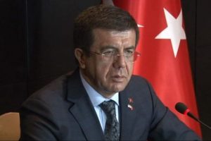 İş Bankası TMSF'ye mi devredilecek ?