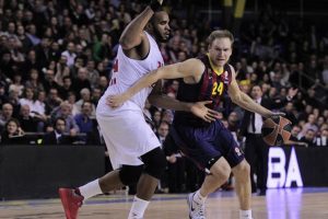 Brad Oleson'a yeni s&ouml;zleşme teklifi!