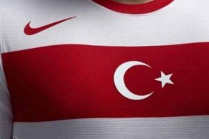 A Milli Kadın Futbol Takımı, G&uuml;rcistan'ı konuk edecek