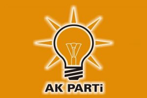 AK Parti aday adayları listesi 2015 genel se&ccedil;imleri