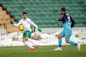 Ozan Tufan sezon sonunda ayrılacak mı?