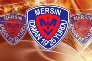"Futbolcuların alacakları bu hafta &ouml;denecek"