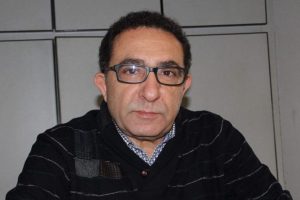 Kardemir Karab&uuml;kspor'un başına kim ge&ccedil;ecek?