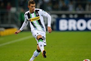 Chelsea'den Bundesliga'ya gidiyor
