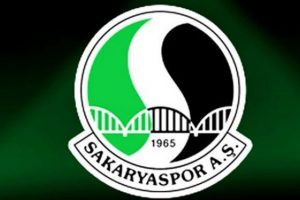 Sakaryaspor liderlik koltuğunu kaybetti