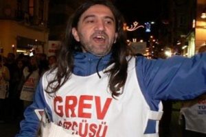 Nuh K&ouml;kl&uuml; cinayetinde &ccedil;ok &ouml;nemli gelişme!
