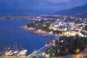 82. il i&ccedil;in imza toplamaya başladılar