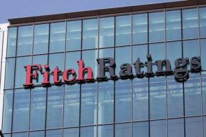 Fitch 6 T&uuml;rk bankasının notunu verdi!