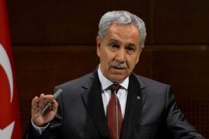Bakanlar Kurulu sonrası flaş a&ccedil;ıklama