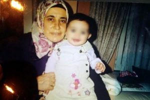 Otob&uuml;s şof&ouml;r&uuml; kalp krizi ge&ccedil;irmemiş