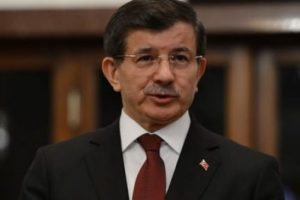 'Gerekeni yapmakta teredd&uuml;t etmeyiz'