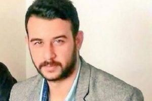 Cinayetle biten kavgada 1 kişi tutuklandı