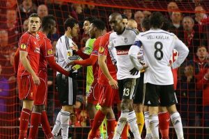 Beşiktaş-Liverpool ma&ccedil;ının biletleri t&uuml;kendi