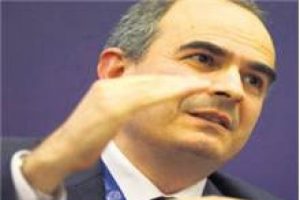 İndirim kesin gibi oranı tartışılıyor