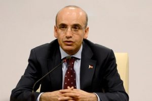 Beyanname verme s&uuml;releri uzatıldı
