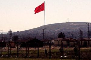 'S&uuml;leyman Şah taşınsın' kararının arkasındaki olaylar