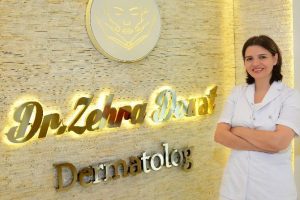 Erkekler i&ccedil;in 2015 estetik trendleri