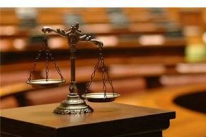 Lezbiyen sevgilinin cinayetine 'tahrik indirimi' yok