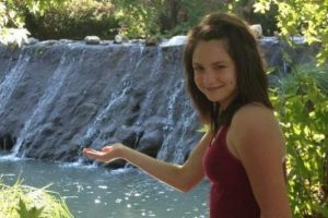 Milli judocu Burcu Hantuk yaşam savaşı veriyor