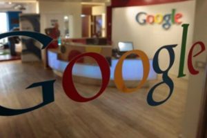 Hacker'lar Google'ın Vietnam sayfasını &ccedil;&ouml;kertti