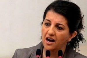 Buldan'dan MHP'li vekile: Senin yeğenin de PKK saflarında