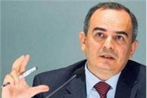 Merkez'den 2 yıl sonra bir ilk