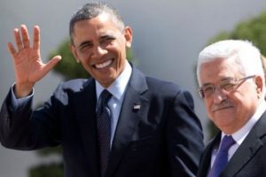 İngiliz gazeteden &ccedil;arpıcı 'Hamas' iddiası