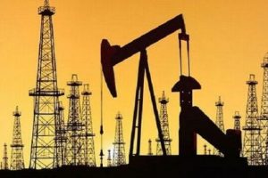 T&uuml;rkiye'ye petrol m&uuml;jdesi gelebilir