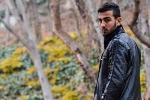İzne gelen asker, soba kurbanı oldu
