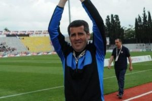 "Altınordu'da uzun yıllar &ccedil;alışmak istiyorum"