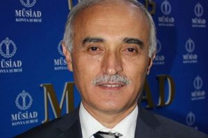 M&Uuml;SİAD: Bu indirim ile b&uuml;y&uuml;mek zor!