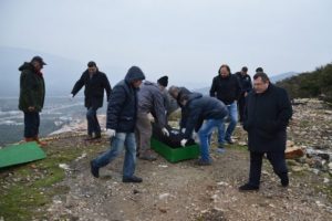 Bursa'da yaşanan vahşette &ccedil;arpıcı gelişme