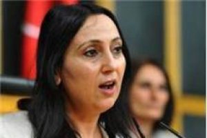 'Paket i&ccedil;in kıyak yasası &ccedil;ıkacak'